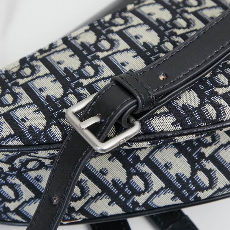 0447 19X18X5cm XMY 2色 6