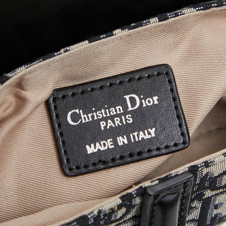 0447 19X18X5cm XMY 2色 7