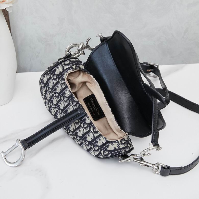 0447 19X18X5cm XMY 2色 8