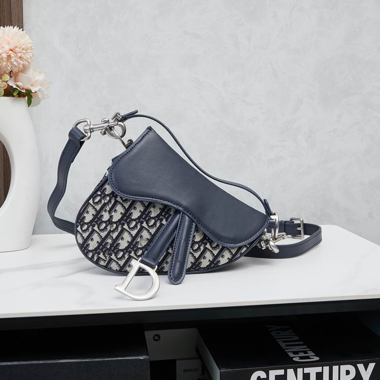 0447 19X18X5cm XMY 2色 9