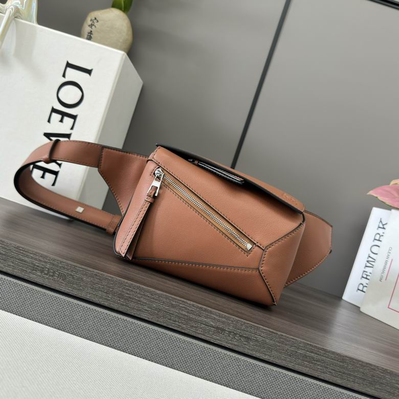 052343 17.5X7.5X11.5cm SS 0