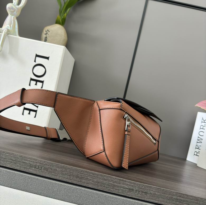 052343 17.5X7.5X11.5cm SS 1