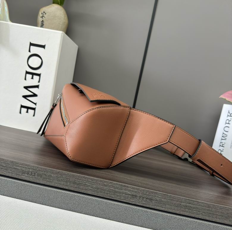 052343 17.5X7.5X11.5cm SS 2