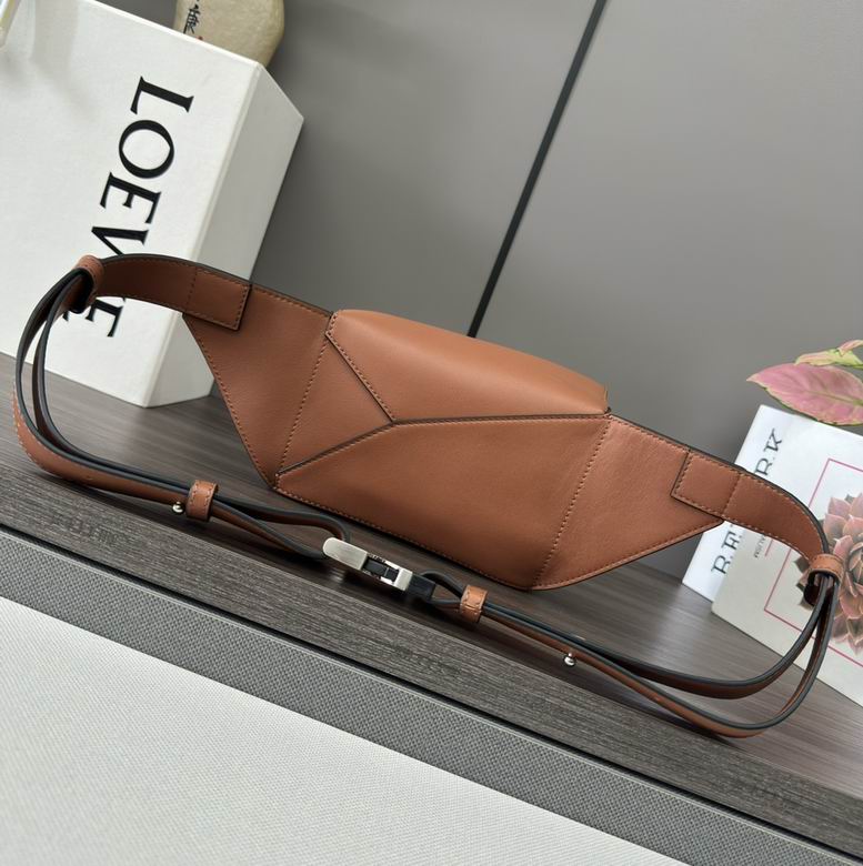 052343 17.5X7.5X11.5cm SS 3