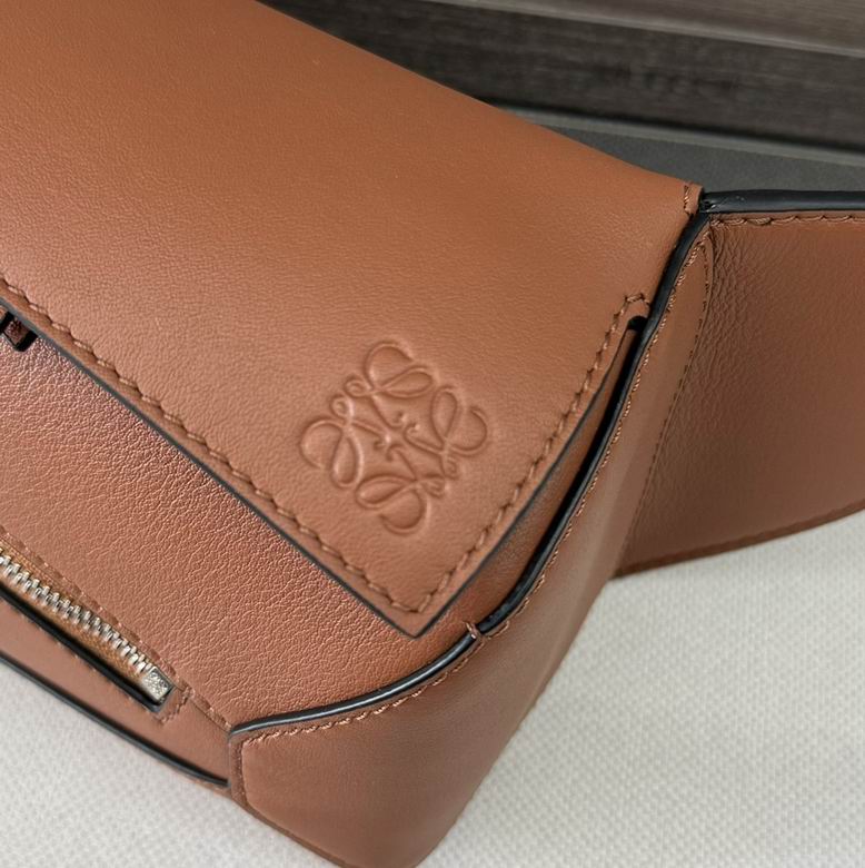 052343 17.5X7.5X11.5cm SS 4