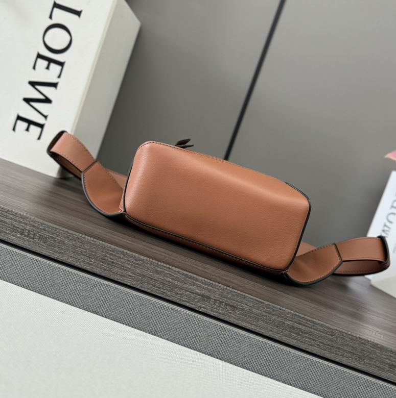 052343 17.5X7.5X11.5cm SS 5