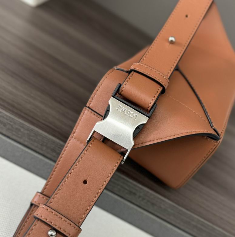 052343 17.5X7.5X11.5cm SS 6