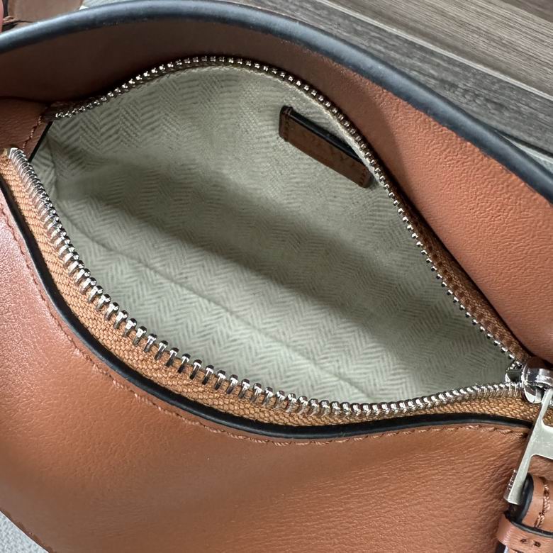 052343 17.5X7.5X11.5cm SS 7