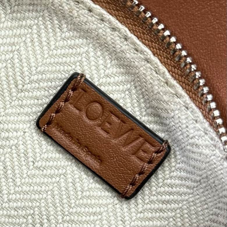 052343 17.5X7.5X11.5cm SS 8