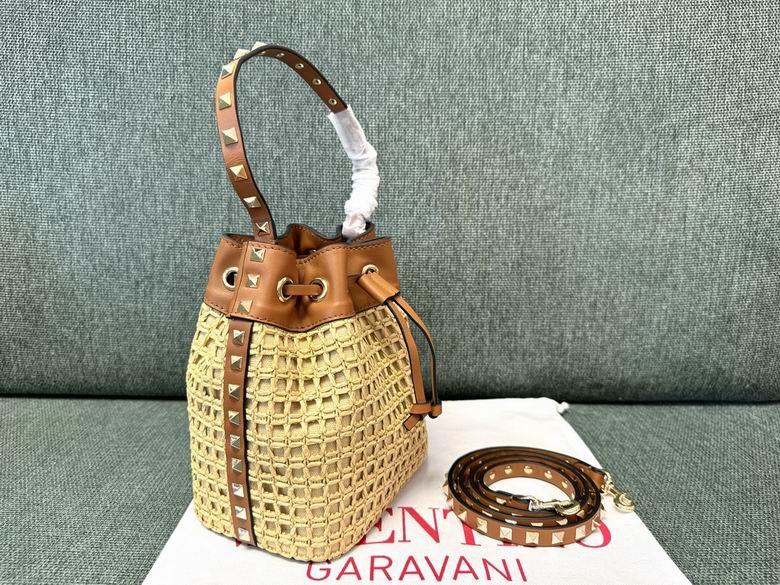 0533 16X18X11cm SF 1