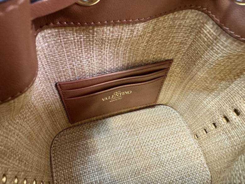 0533 16X18X11cm SF 5