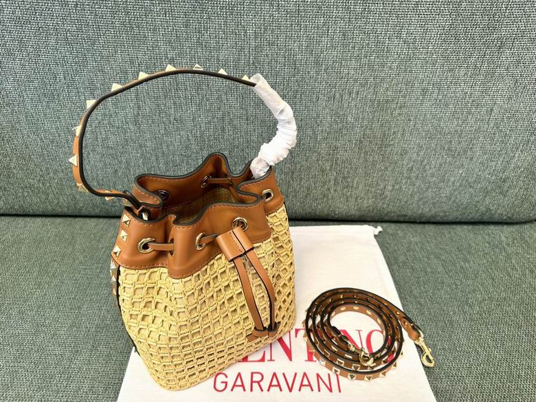 0533 16X18X11cm SF 7