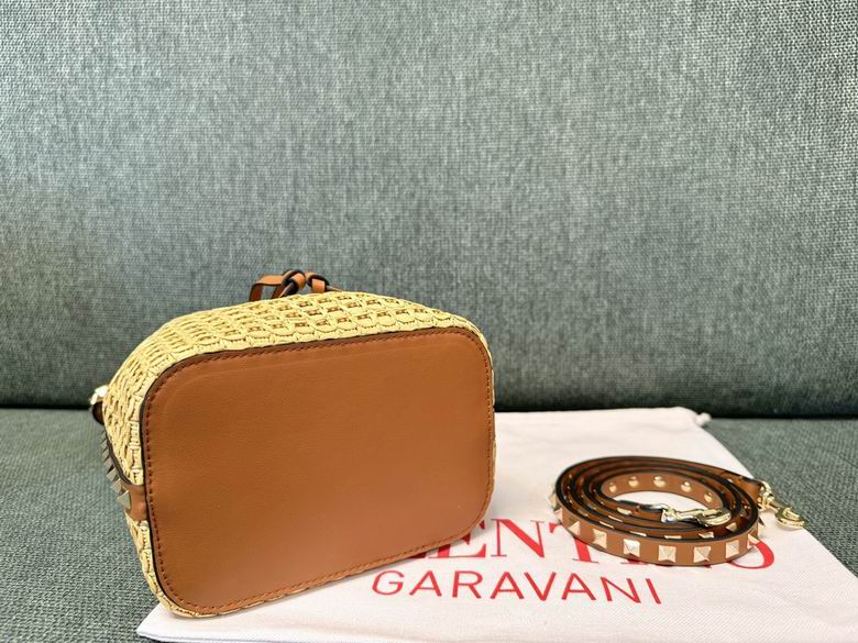 0533 16X18X11cm SF 2