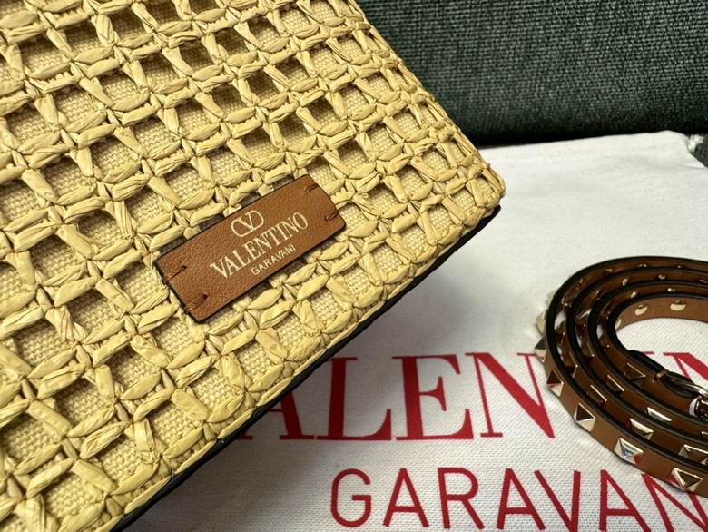 0533 16X18X11cm SF 4