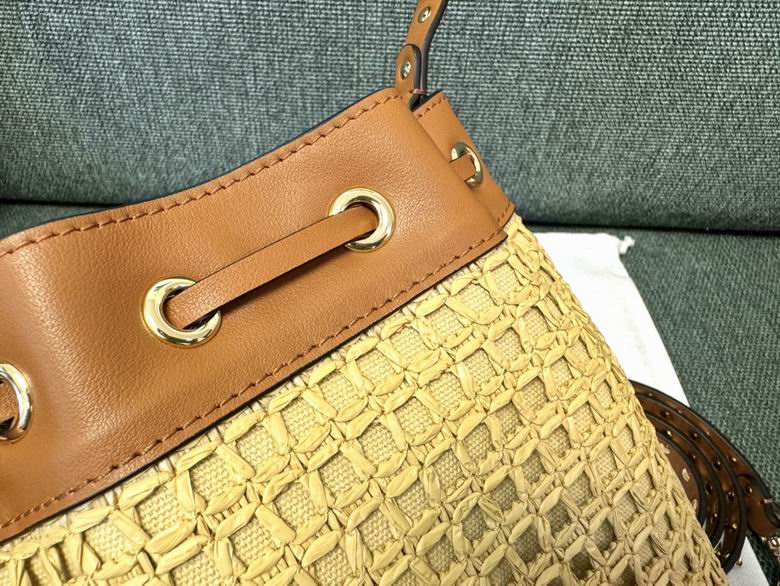 0533 16X18X11cm SF 8