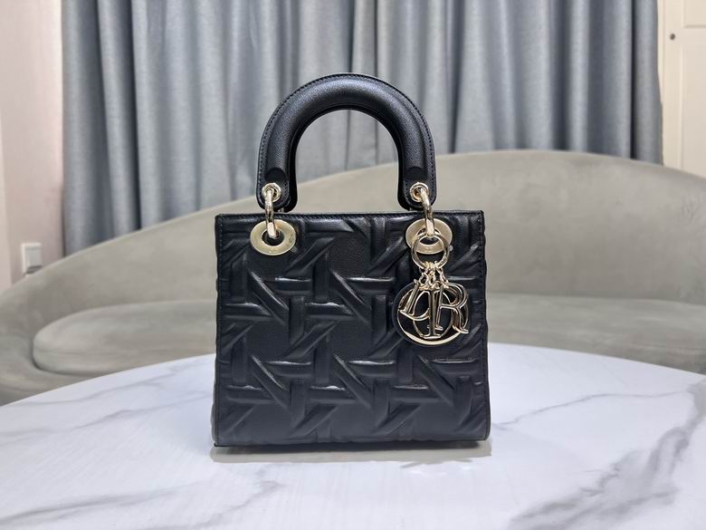 0538 20X16.5X8cm YG 2色 10