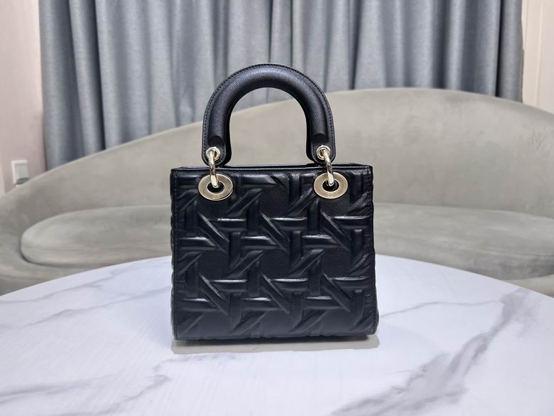 0538 20X16.5X8cm YG 2色 11