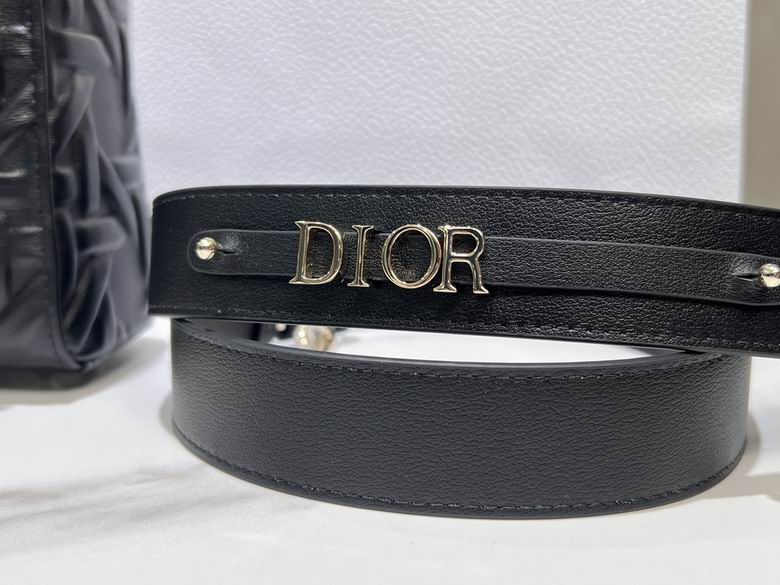 0538 20X16.5X8cm YG 2色 12