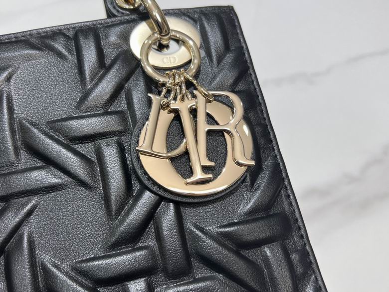 0538 20X16.5X8cm YG 2色 13