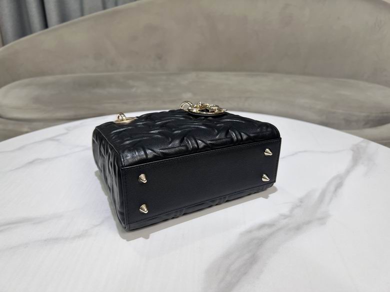 0538 20X16.5X8cm YG 2色 14