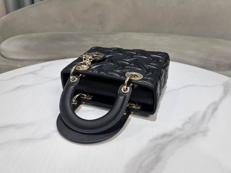 0538 20X16.5X8cm YG 2色 15