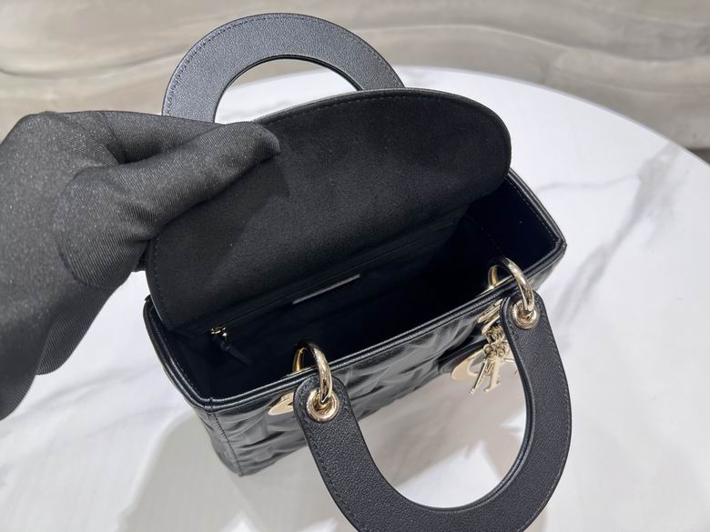 0538 20X16.5X8cm YG 2色 16