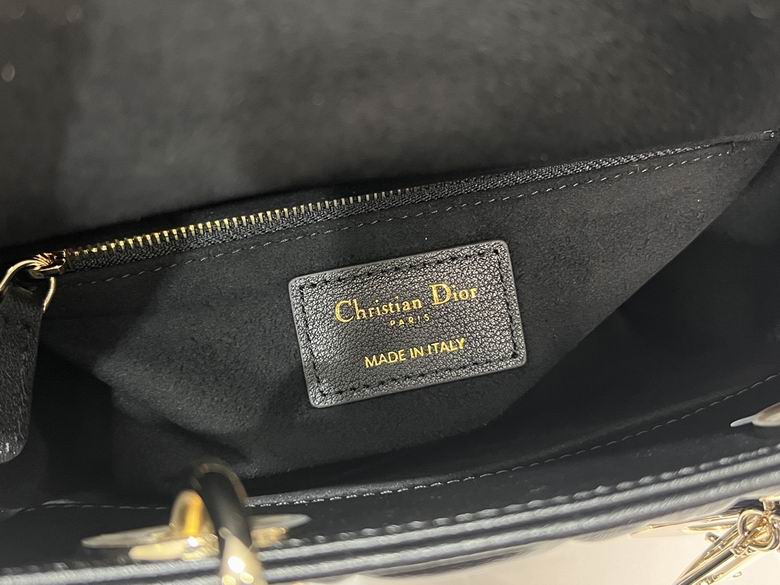 0538 20X16.5X8cm YG 2色 17