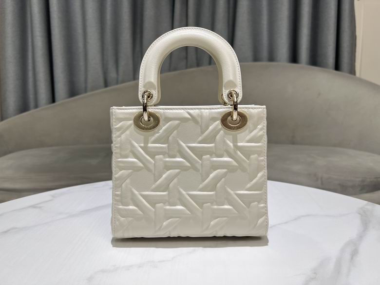 0538 20X16.5X8cm YG 2色 2