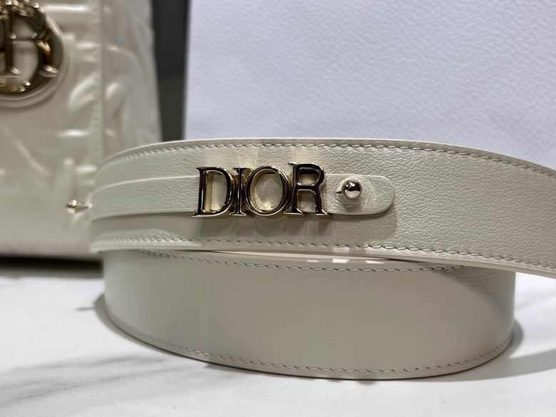 0538 20X16.5X8cm YG 2色 3