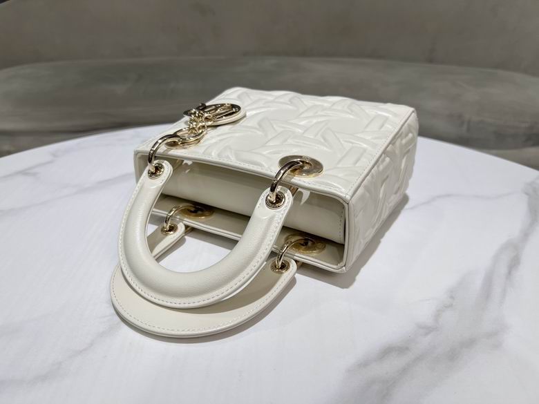 0538 20X16.5X8cm YG 2色 4