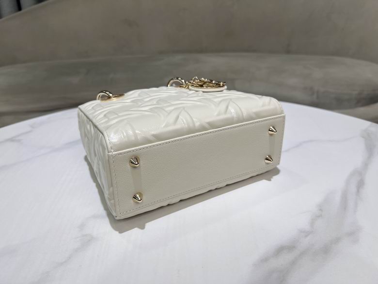 0538 20X16.5X8cm YG 2色 5