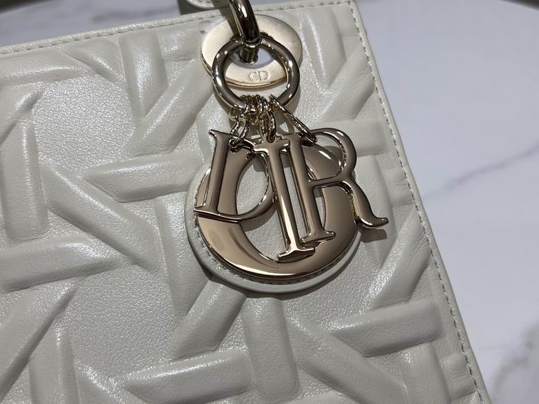 0538 20X16.5X8cm YG 2色 6