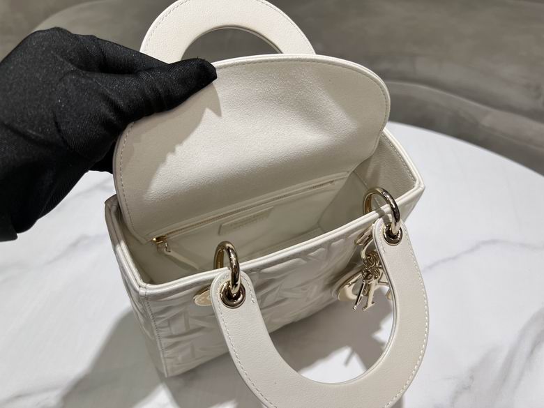 0538 20X16.5X8cm YG 2色 7