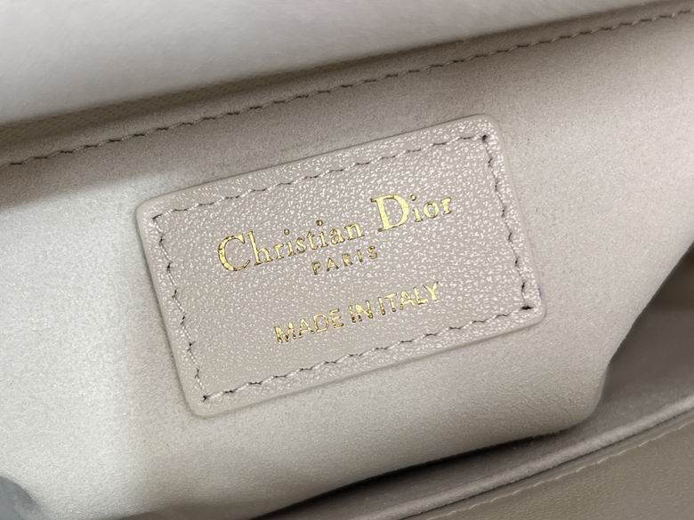 0538 20X16.5X8cm YG 2色 8