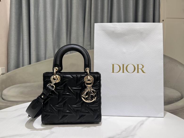 0538 20X16.5X8cm YG 2色 9