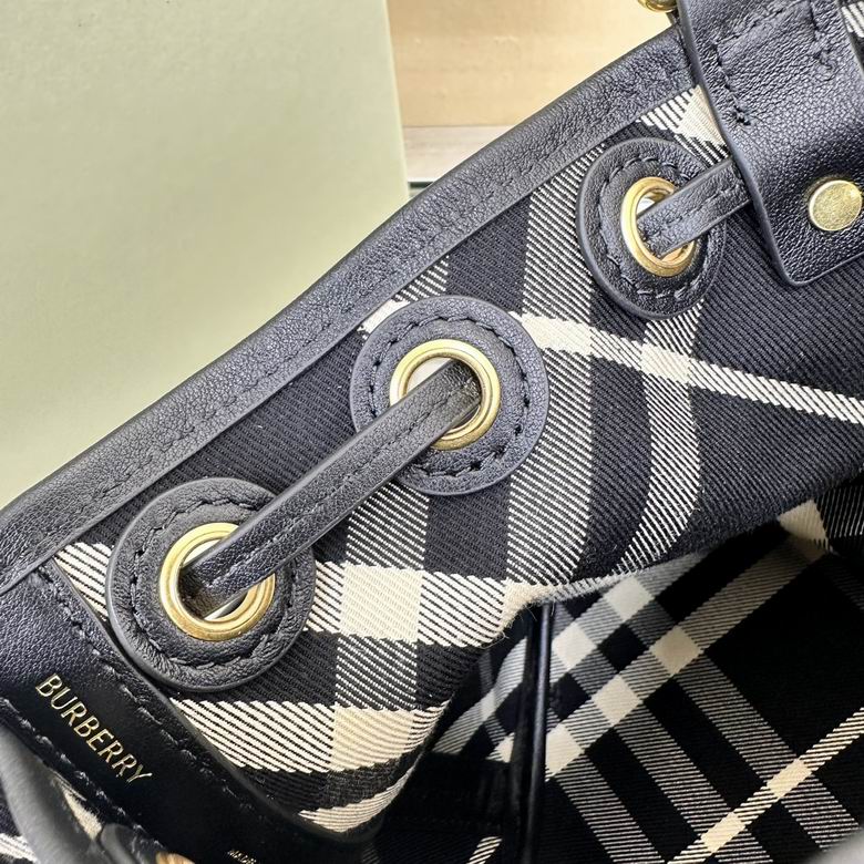 0571 17.5X10.5X20cm IQ 2色 17