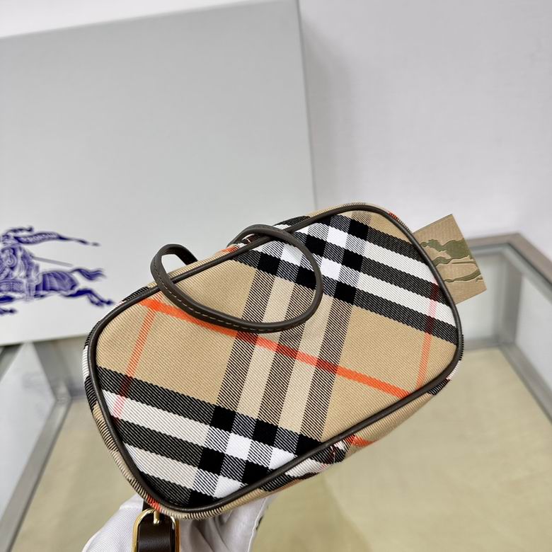 0571 17.5X10.5X20cm IQ 2色 8