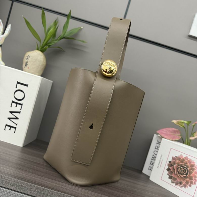 062341 24.5X23.5X28cm SS 0