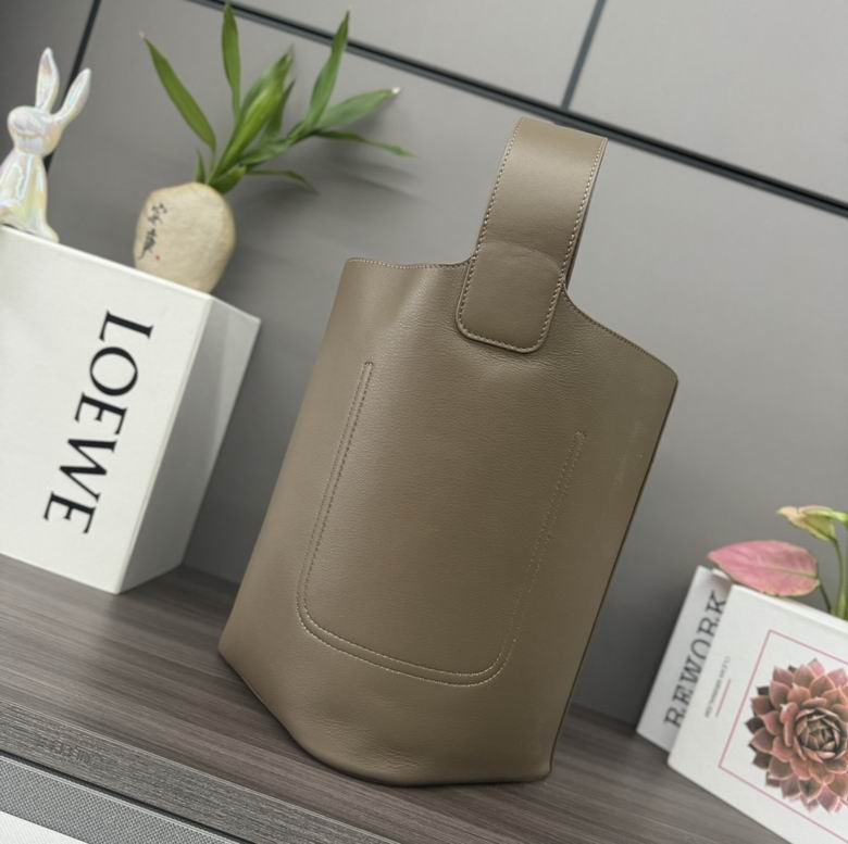 062341 24.5X23.5X28cm SS 2