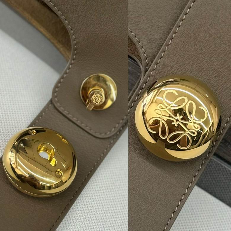 062341 24.5X23.5X28cm SS 5