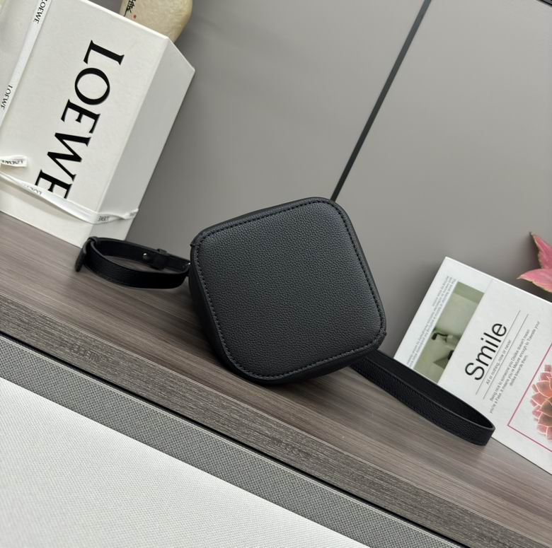 062342 16X16X19.5cm SS 3