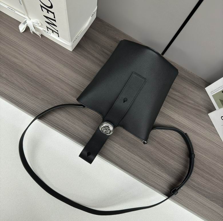 062342 16X16X19.5cm SS 4