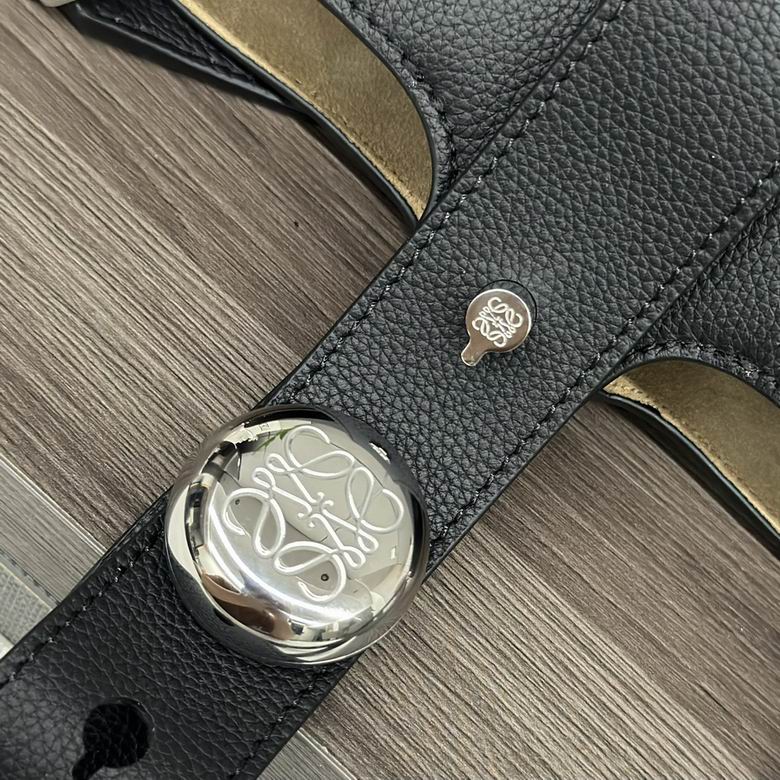 062342 16X16X19.5cm SS 5