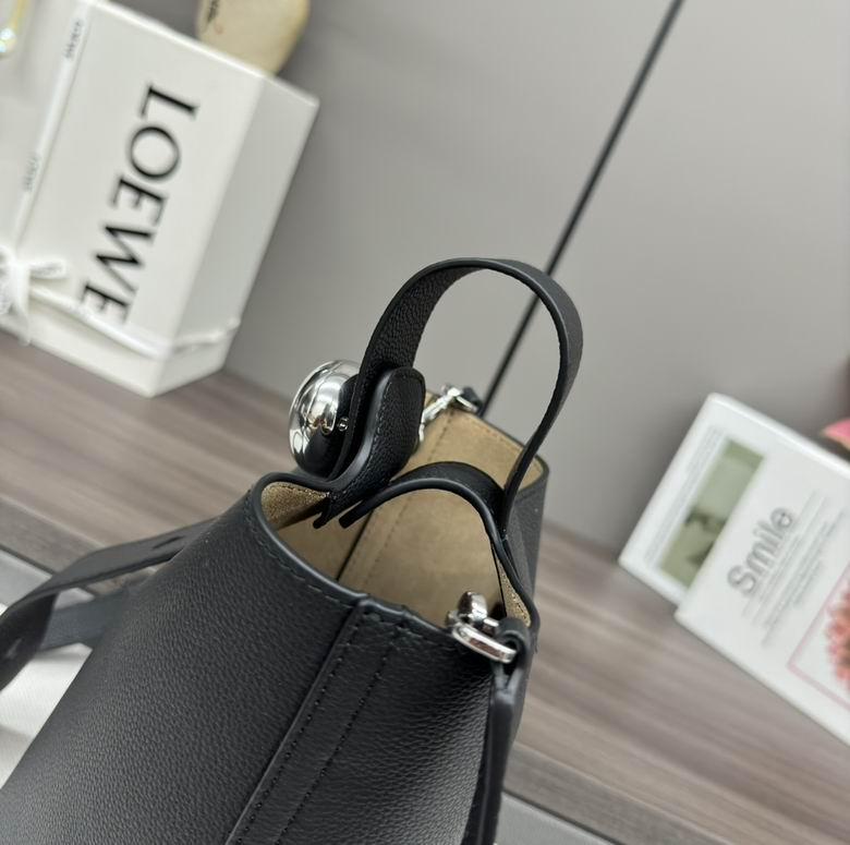 062342 16X16X19.5cm SS 6