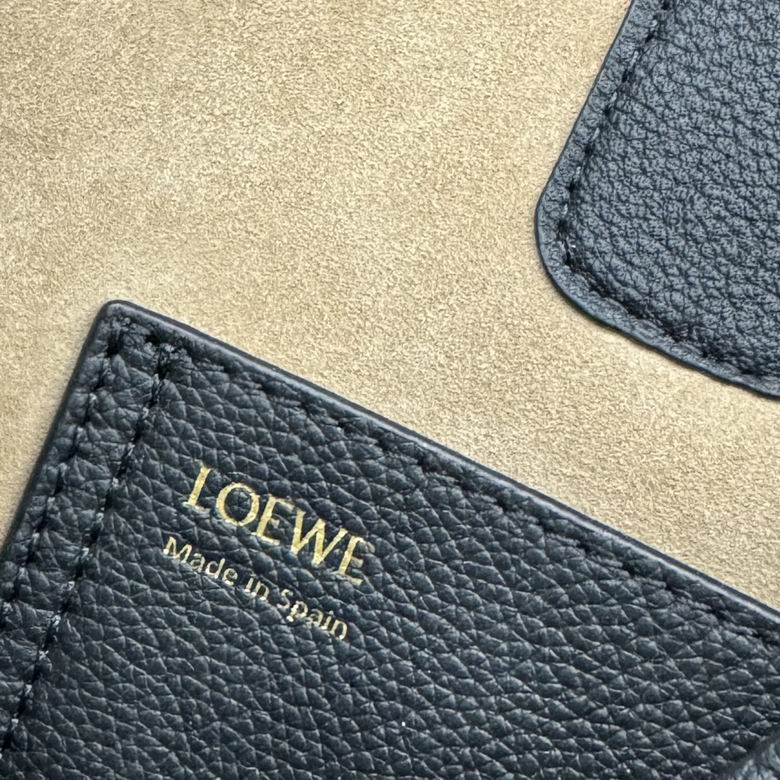 062342 16X16X19.5cm SS 8