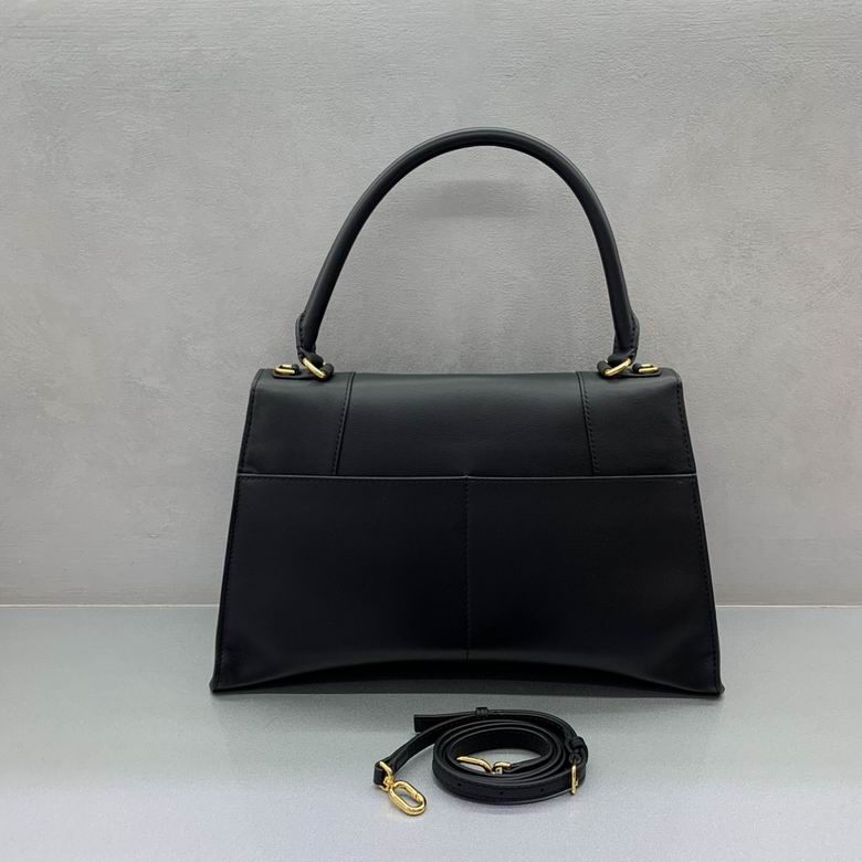 08981180 37X13X23cm GY 1