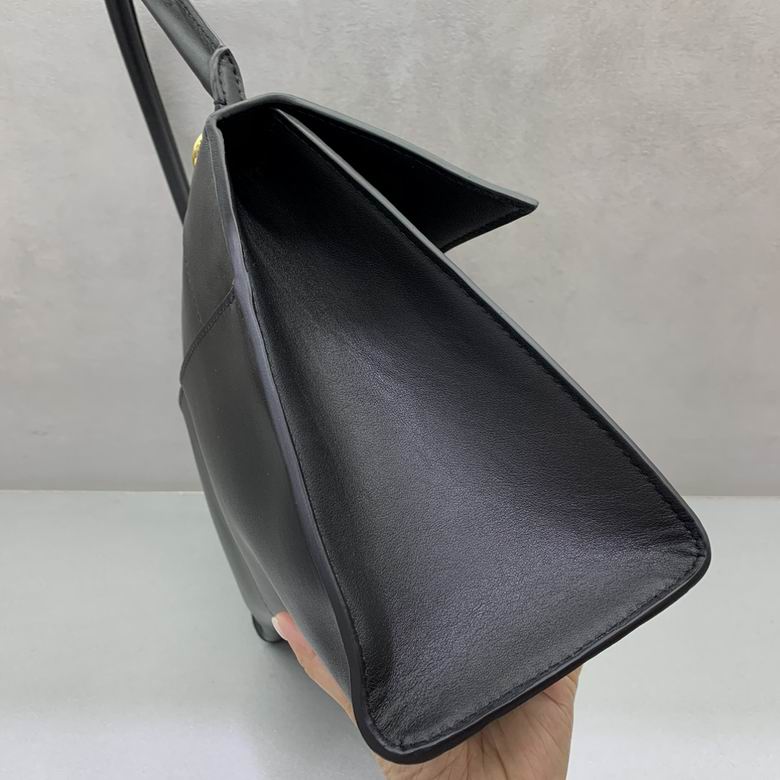 08981180 37X13X23cm GY 2