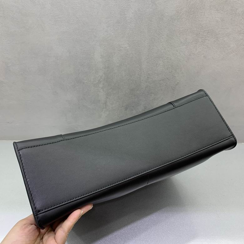 08981180 37X13X23cm GY 3