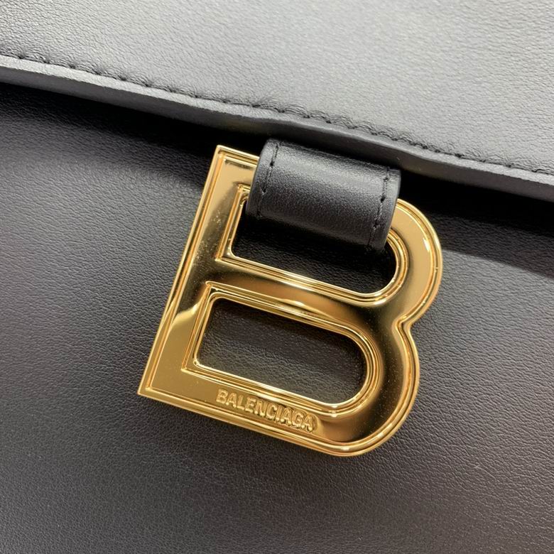 08981180 37X13X23cm GY 4