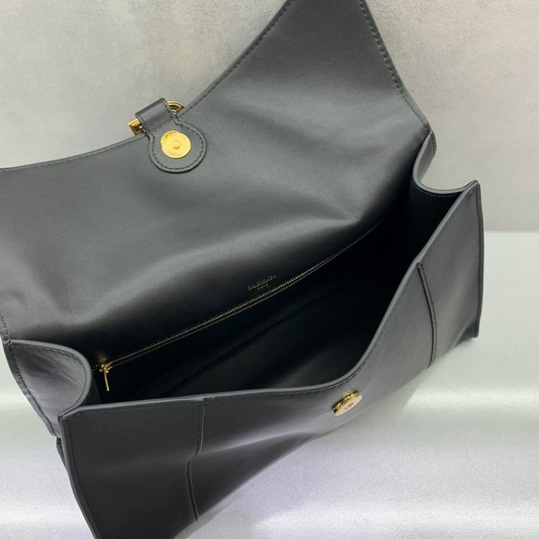 08981180 37X13X23cm GY 5